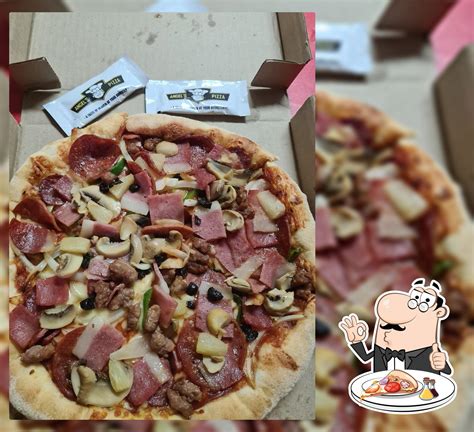 pizza iloilo|Best pizza in Iloilo City restaurants, spring 2023 .